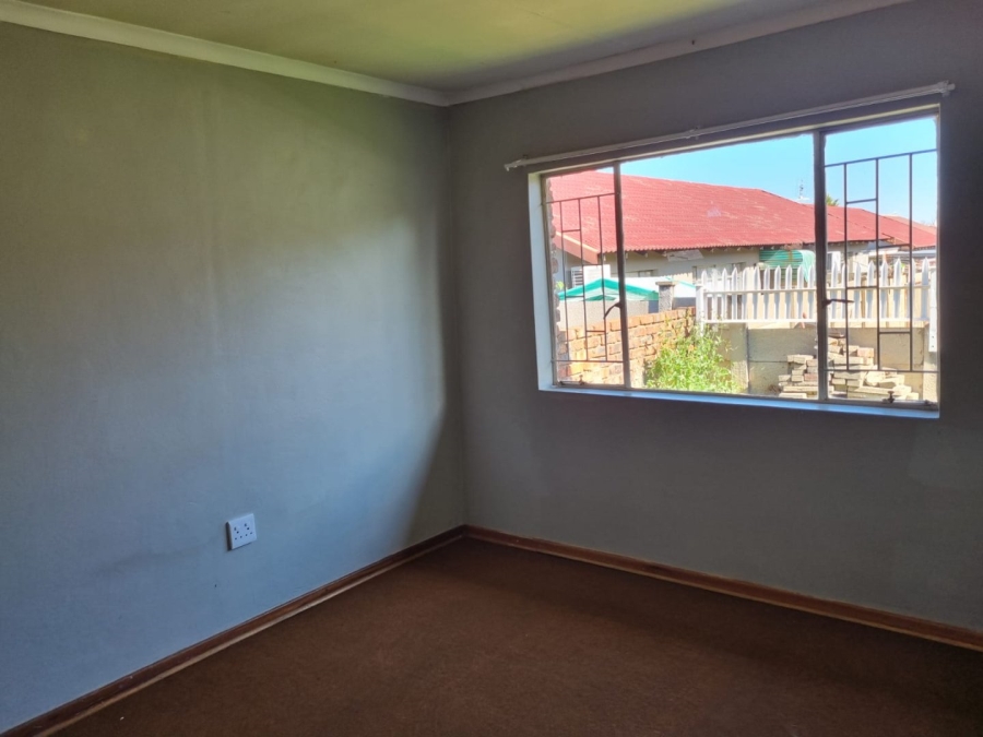2 Bedroom Property for Sale in Fauna Free State